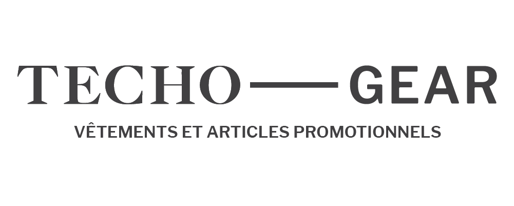 techo-gear.ca